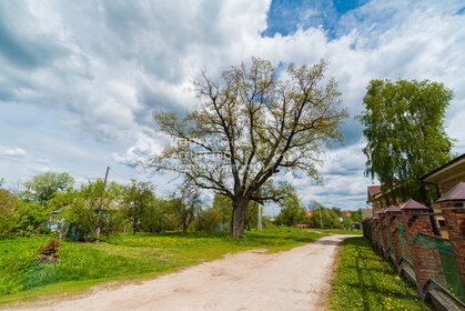 304 м² дом, 26,5 сотки участок 5 500 000 ₽ - изображение 23