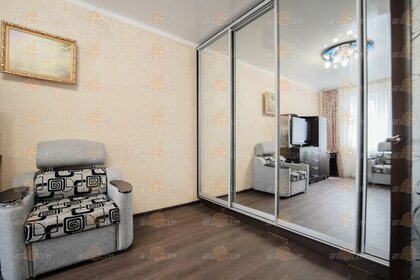 37 м², 1-комнатная квартира 15 000 ₽ в месяц - изображение 38