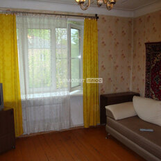 Квартира 56 м², 2-комнатная - изображение 3