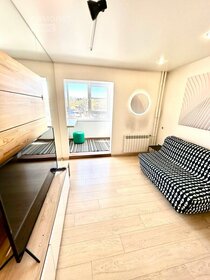 18,2 м², квартира-студия 4 000 000 ₽ - изображение 29