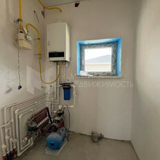 дом + 5,2 сотки, участок - изображение 5