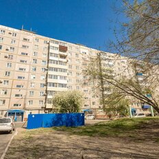 Квартира 67,7 м², 3-комнатная - изображение 2