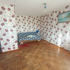 Квартира 32,4 м², 1-комнатная - изображение 1