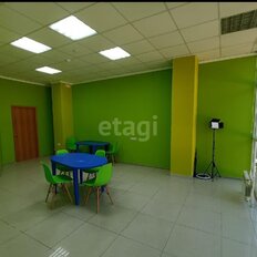 196,3 м², офис - изображение 4