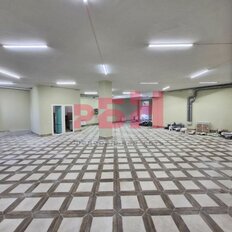 180,7 м², торговое помещение - изображение 3