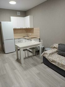 35 м², 2-комнатная квартира 30 000 ₽ в месяц - изображение 9
