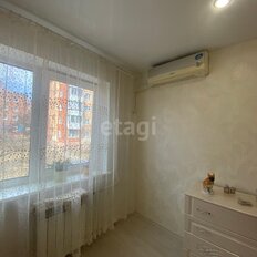 Квартира 46,1 м², 2-комнатная - изображение 4