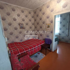 Квартира 80,2 м², 2-комнатная - изображение 3