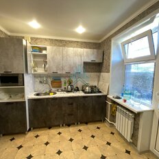 Квартира 57 м², 2-комнатная - изображение 3