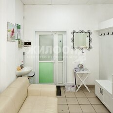 47 м², офис - изображение 5