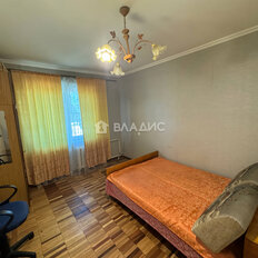 Квартира 44,4 м², 2-комнатная - изображение 5