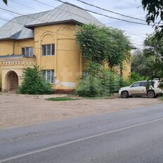 дом + 6,3 сотки, участок - изображение 1