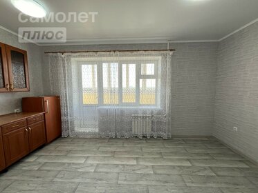 27,2 м², квартира-студия 2 850 000 ₽ - изображение 25