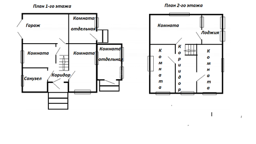 158 м² дом, 22 сотки участок 9 800 000 ₽ - изображение 61