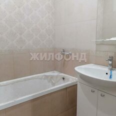 Квартира 59,3 м², 2-комнатная - изображение 4