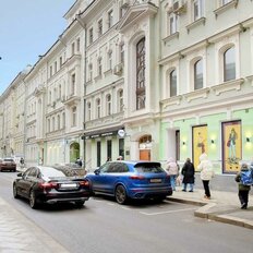 61,1 м², торговое помещение - изображение 3