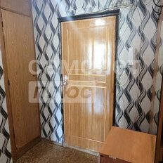 Квартира 32 м², 1-комнатная - изображение 3