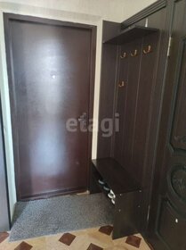 27 м², квартира-студия 17 000 ₽ в месяц - изображение 23