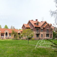 дом + 48,2 сотки, участок - изображение 1