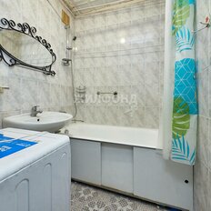 Квартира 70,4 м², 3-комнатная - изображение 1