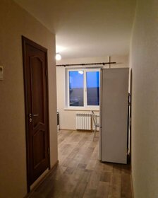 25 м², квартира-студия 3 600 000 ₽ - изображение 40