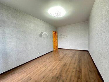 43 м², 1-комнатная квартира 4 590 000 ₽ - изображение 73
