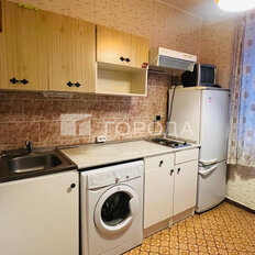 Квартира 46,1 м², 2-комнатная - изображение 4