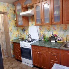 Квартира 80,5 м², 3-комнатная - изображение 4