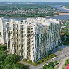 Квартира 26,3 м², 1-комнатная - изображение 4