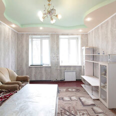 Квартира 46,1 м², 2-комнатная - изображение 1