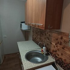 16 м², комната - изображение 1