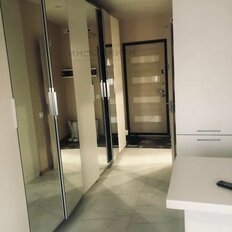 Квартира 23 м², студия - изображение 5