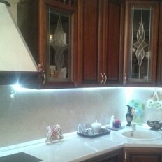 Квартира 81 м², 3-комнатная - изображение 2