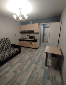 38,5 м², 1-комнатная квартира 16 000 ₽ в месяц - изображение 41