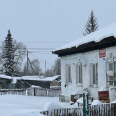 Квартира 44,1 м², 2-комнатная - изображение 2