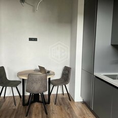 Квартира 80 м², 3-комнатная - изображение 3