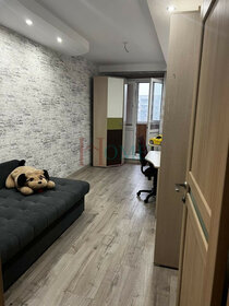 60 м², 3-комнатная квартира 40 000 ₽ в месяц - изображение 32
