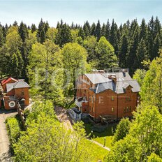 1 га, участок - изображение 1