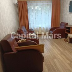 Квартира 45 м², 2-комнатная - изображение 2