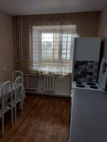 40,3 м², 1-комнатная квартира 28 000 ₽ в месяц - изображение 24