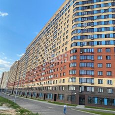 Квартира 44,9 м², 1-комнатная - изображение 2