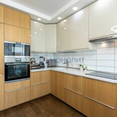 Квартира 72,2 м², 2-комнатная - изображение 5