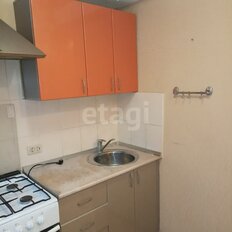 Квартира 60,6 м², 4-комнатная - изображение 3