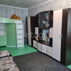 Квартира 41,2 м², 2-комнатная - изображение 2