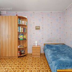 Квартира 54,6 м², 2-комнатная - изображение 5