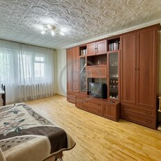 Квартира 56,7 м², 3-комнатная - изображение 2