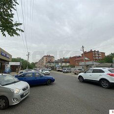 647 м², торговое помещение - изображение 2