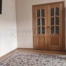 Квартира 68 м², 3-комнатная - изображение 5