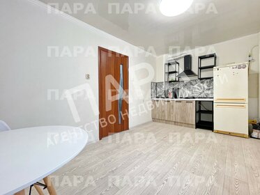 42 м², 1-комнатная квартира 22 000 ₽ в месяц - изображение 77