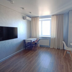 Квартира 60,5 м², 2-комнатная - изображение 5